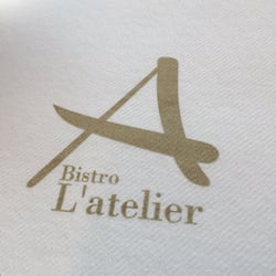L'Atelier