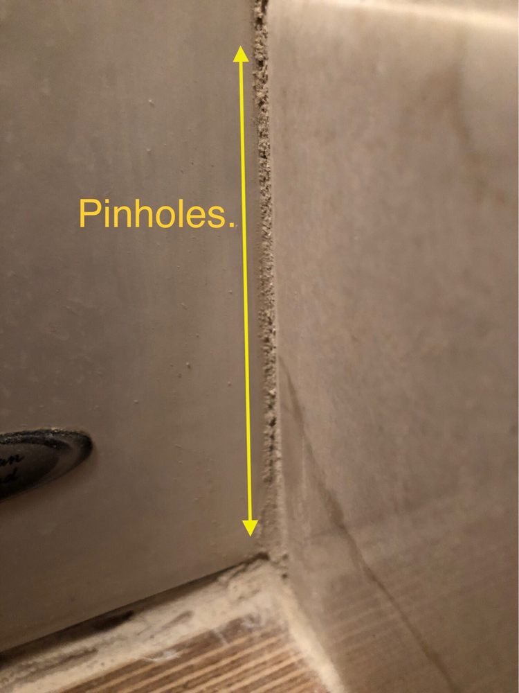 Slide of ABAT Plumbing and Heating