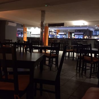 Beerokracja - Wnętrze - Pubs Near Me - Warsaw, MZ Beerokracja - Wnętrze - Pubs Near Me - Warsaw, MZ