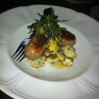 The Publican - New American Near Me - Chicago, Illinois The Publican - New American Near Me - Chicago, Illinois