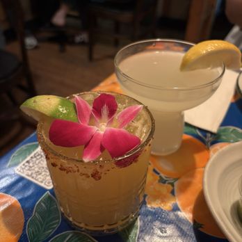 Bangrak Market - Margarita - Bars Near Me - Seattle, Washington Bangrak Market - Margarita - Bars Near Me - Seattle, Washington