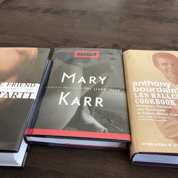 Opcit Books - Recent book purchase October 2021 - Bookstores Near Me - Santa Fe, New Mexico