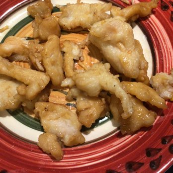 Hakka Legend Asian Cuisine - Halal Near Me - Markham, Ontario