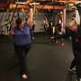 Photo of Big Fun Fitness