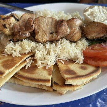 Gyros Express and More - The Pork - Greek Near Me - Pasadena, Texas Gyros Express and More - The Pork - Greek Near Me - Pasadena, Texas