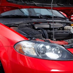 Quality Collision Repair & Refinish