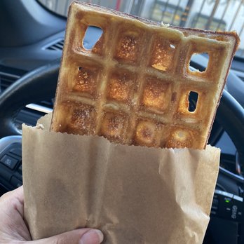 The Mill - Waffle - Coffee & Tea Near Me - Sacramento, California The Mill - Waffle - Coffee & Tea Near Me - Sacramento, California