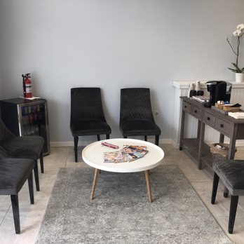 Phat Nails - Nail Salons Near Me - Provo, Utah Phat Nails - Nail Salons Near Me - Provo, Utah