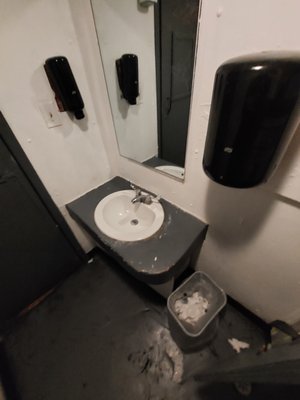 Déjà Vu Restaurant & Bar by null