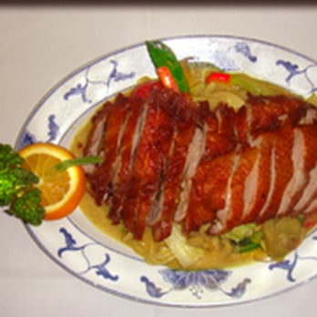Kam Yi - Chinese Near Me - Munich, BY Kam Yi - Chinese Near Me - Munich, BY