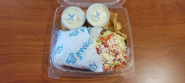 GREEK CITY CAFE Updated August 2024 46 Photos 61 Reviews 10500 greek-city-cafe-clearwater-tampa-bay-zomato