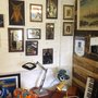 Photo of The Vintage Barn