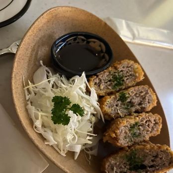 Bar Orai - Speakeasies Near Me - New York, New York Bar Orai - Speakeasies Near Me - New York, New York