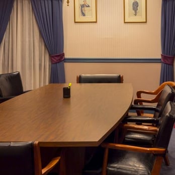 Nature's Way Medicine - Family conference room. - Medical Cannabis Referrals Near Me - Wilmington, Delaware Nature's Way Medicine - Family conference room. - Medical Cannabis Referrals Near Me - Wilmington, Delaware