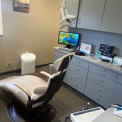 Mount Tam Dental Care