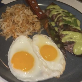 Mercadito - Steak and Eggs - Mexican Near Me - Chicago, Illinois Mercadito - Steak and Eggs - Mexican Near Me - Chicago, Illinois