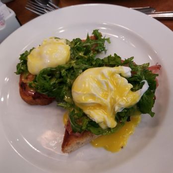 Grand Café - Cafeteria Near Me - Buenos Aires, C Grand Café - Cafeteria Near Me - Buenos Aires, C
