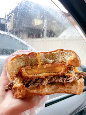 Swagyu Hawaii by null