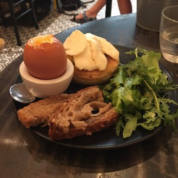 Slake - Coffee shop - Jacobins - Coffee & Tea Near Me - Lyon, 69 Slake - Coffee shop - Jacobins - Coffee & Tea Near Me - Lyon, 69