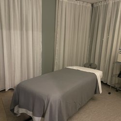 Reclamation Massage Therapy