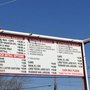 Photo of Sport Car Wash