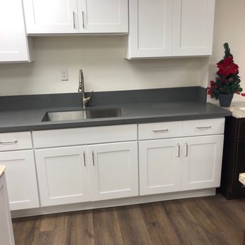 USA ZHONGHENG CORP - Updated December 2025 - 22 Photos & 10