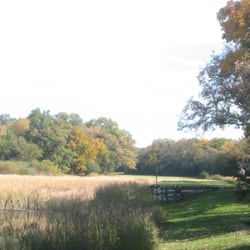 Kettle Moraine Golf Club - Hole 12