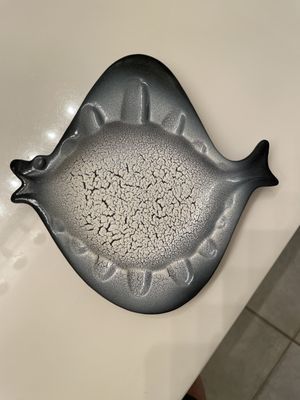 Uptown Modern by null