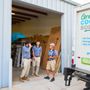 Photo of Green Cooling Solutions