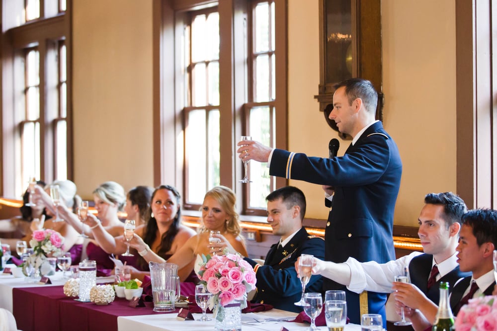 GRASS VALLEY ELKS LODGE 538 Updated September 2024 11 Photos 109