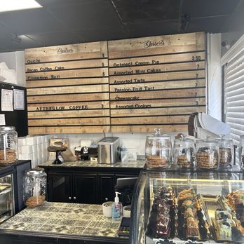 Sugar & Salt RVA - Custom Cakes Near Me - Richmond, Virginia Sugar & Salt RVA - Custom Cakes Near Me - Richmond, Virginia