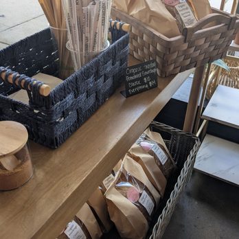 Cosmic Roots - Sourdough bread - Herbal Shops Near Me - Ferndale, Michigan Cosmic Roots - Sourdough bread - Herbal Shops Near Me - Ferndale, Michigan