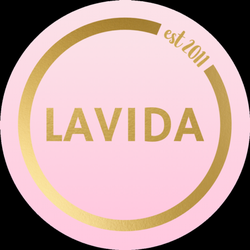 LaVida Medspa