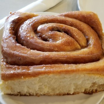 Silver Grill Cafe - Breakfast & Brunch Near Me - Fort Collins, Colorado Silver Grill Cafe - Breakfast & Brunch Near Me - Fort Collins, Colorado