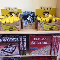 Diversions Puzzles & Games