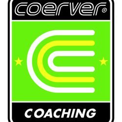 Coerver Sac Sierra
