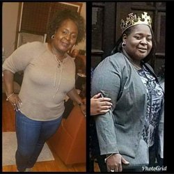 Lose-N-Tone Fitness