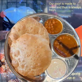 SAN IDLI - Poori - Indian Near Me - San Diego, California SAN IDLI - Poori - Indian Near Me - San Diego, California