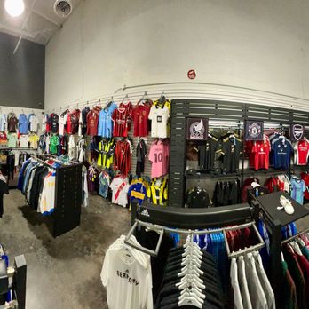 Best Buy Soccer - Sporting Goods Near Me - Atlanta, Georgia Best Buy Soccer - Sporting Goods Near Me - Atlanta, Georgia