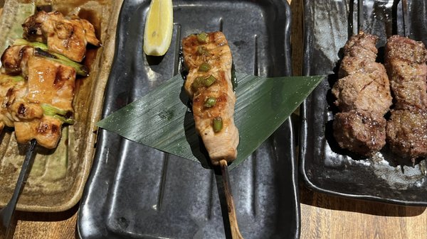 Izakaya Wa by null