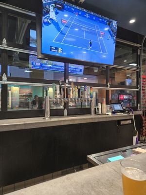 Board & Brew - Escondido by null