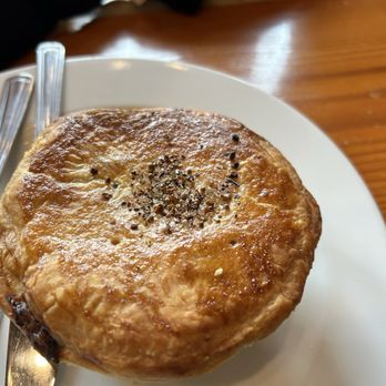 Peaked Pies - Bakeries Near Me - Whistler, British Columbia Peaked Pies - Bakeries Near Me - Whistler, British Columbia