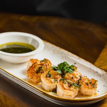 Dom Helio - Brazilian Near Me - Celebration, Florida