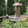 Photo of Garden Creations & Lawn Ornaments