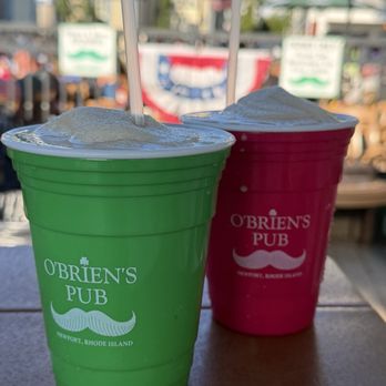 O'Brien's Pub - Pubs Near Me - Newport, Rhode Island O'Brien's Pub - Pubs Near Me - Newport, Rhode Island