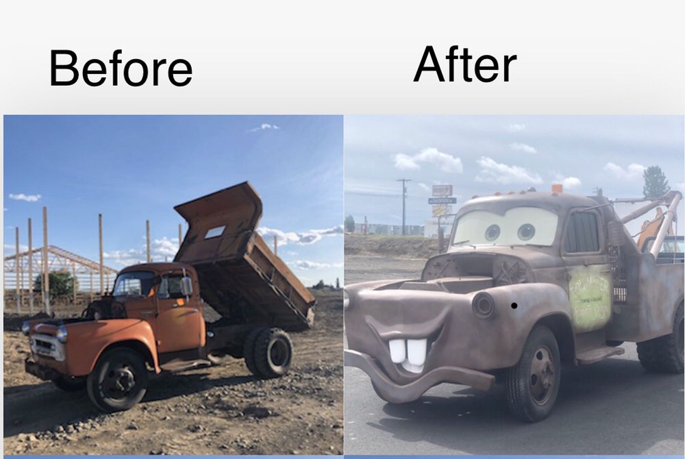 REMCO Contracting And Fabrication - veterans service organization in Spokane, WA