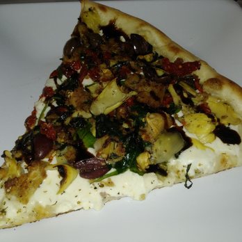 Super Sardo's Pizza - Mediterranean Pizza - Pizza Near Me - Largo, Florida Super Sardo's Pizza - Mediterranean Pizza - Pizza Near Me - Largo, Florida