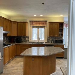 Reynolds Repairs and Renovations