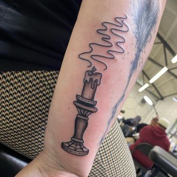Lions Den Tattoo Studio - Tattoo Near Me - San Diego, California Lions Den Tattoo Studio - Tattoo Near Me - San Diego, California