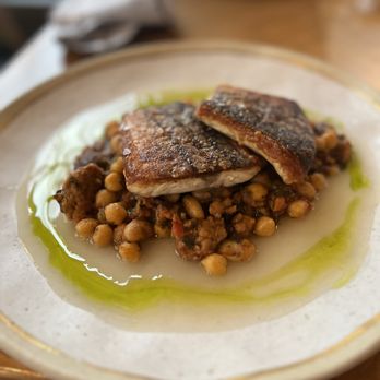 Florabella - Sea bass - Italian Near Me - Missoula, Montana Florabella - Sea bass - Italian Near Me - Missoula, Montana
